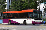 sbs8369k_240_os