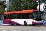 sbs8369k_240_os_02