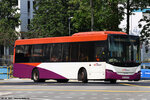 sbs8369k_240_os_03