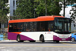 sbs8369k_240_os_04