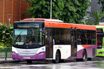 sbs8377l