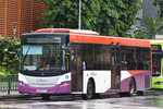 sbs8377l_86