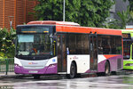 sbs8377l_86_07042024