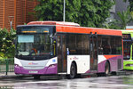 sbs8377l_86_ns