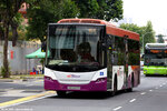 sbs8413r