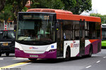 sbs8413r_94