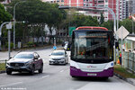 sbs8418c