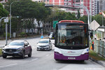 sbs8418c_46