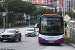 sbs8418c_46_pasir_ris