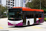 sbs8426d
