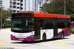 sbs8426d_60