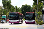 sbs8432k_293_sbs8169x