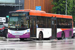 sbs8445z