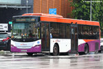 sbs8445z_166