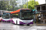 sbs8467k_73