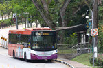 sbs8473s