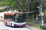 sbs8473s_off_svc