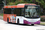 sbs8473s_offsvc_08042024