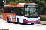 sbs8473s_offsvc_os