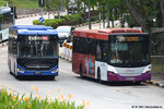 sbs8473s_offsvc_pd810t