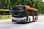 sbs8475l