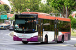 sbs8489y