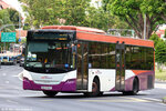 sbs8489y_201