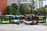 sbs8493j_22