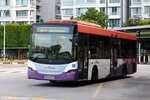 sbs8502s_off_svc