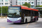 sbs8502s_offsvc_ns