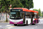 sbs8511r