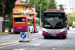 sbs8511r_94