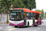 sbs8511r_94_ns