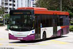 sbs8527x