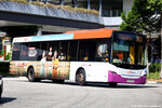 sbs8586a