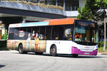 sbs8586a_292