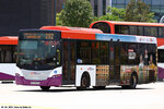 sbs8586a_292_09042024