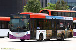sbs8586a_292_ns