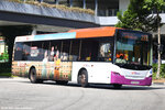 sbs8586a_292_os