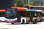 sbs8586a_tampines_int