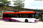 sbs8588p