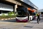 sbs8592g