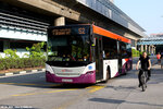 sbs8592g_52