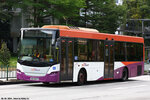sbs8601p
