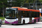 sbs8601p_95