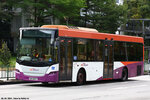 sbs8601p_95_ns