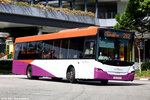 sbs8611k