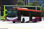 sbs8611k_292
