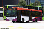 sbs8611k_292_ns