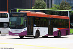 sbs8611k_292_tampines